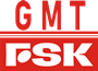 gmt_fsk_logo_01